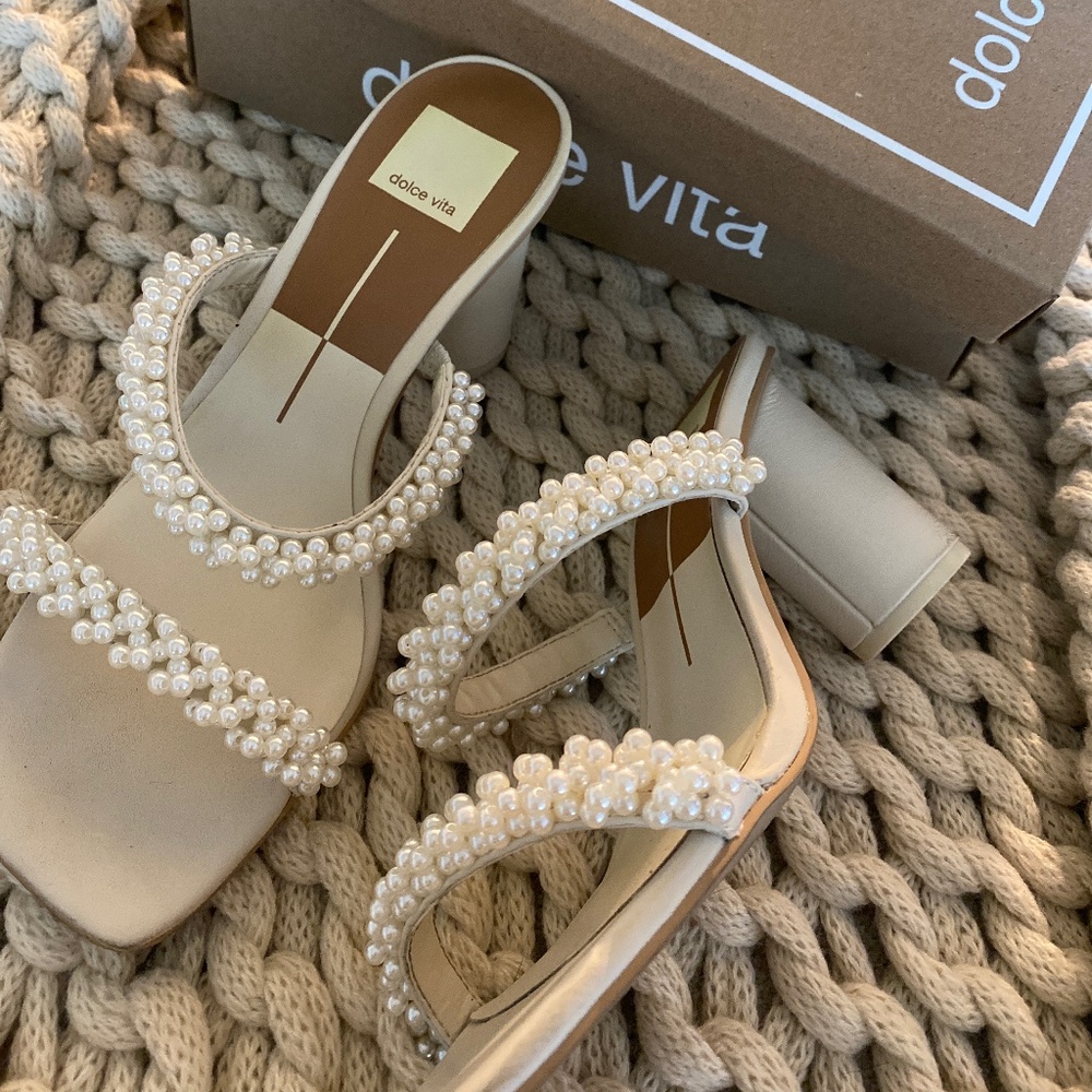 Dolce Vita Noel
